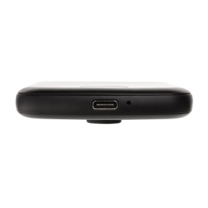 Powerbank magnétique 5000mAh en plastique RCS MagBoost 7