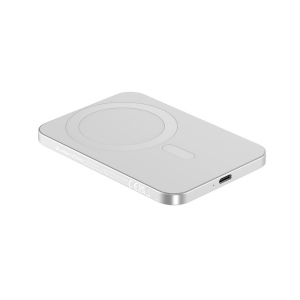 Powerbank 3000mAh en plastique/alu RCS Urban Vitamin Burbank 17