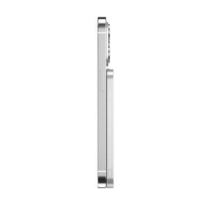 Powerbank 3000mAh en plastique/alu RCS Urban Vitamin Burbank 19