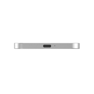 Powerbank 3000mAh en plastique/alu RCS Urban Vitamin Burbank 28