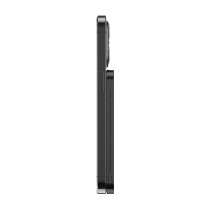 Powerbank 3000mAh en plastique/alu RCS Urban Vitamin Burbank 6