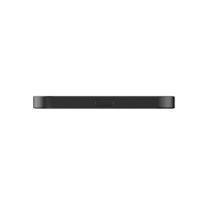 Powerbank 3000mAh en plastique/alu RCS Urban Vitamin Burbank 12