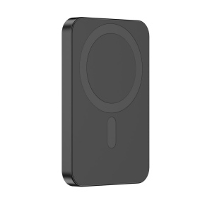 Powerbank 5000mAh en plastique/alu RCS UrbanVitamin Richmond 4