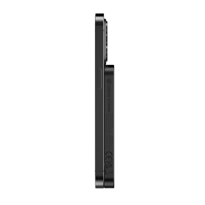 Powerbank 5000mAh en plastique/alu RCS UrbanVitamin Richmond 6