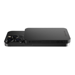 Powerbank 5000mAh en plastique/alu RCS UrbanVitamin Richmond 11