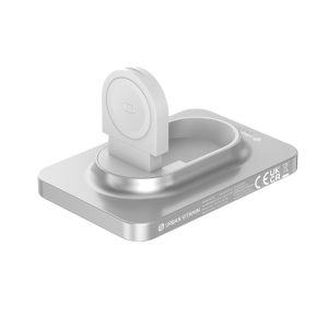 Powerbank 5000mAh en plastique/alu RCS Urban Vitamin Malibu 14