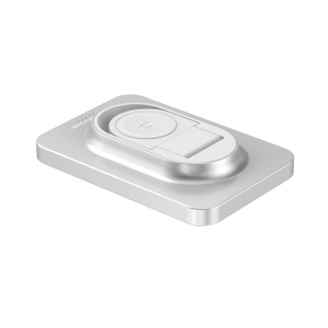 Powerbank 5000mAh en plastique/alu RCS Urban Vitamin Malibu 17