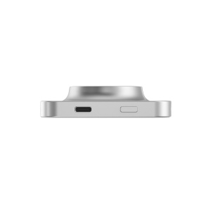 Powerbank 5000mAh en plastique/alu RCS Urban Vitamin Malibu 19