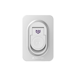 Powerbank 5000mAh en plastique/alu RCS Urban Vitamin Malibu 21