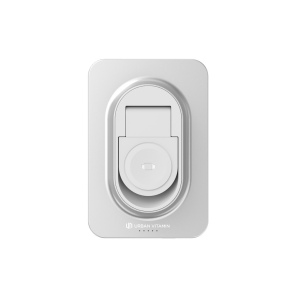 Powerbank 5000mAh en plastique/alu RCS Urban Vitamin Malibu 6