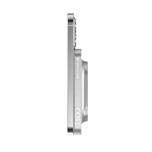 Powerbank 5000mAh en plastique/alu RCS Urban Vitamin Malibu 9