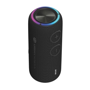 Enceinte 30W en plastique RCS Urban Vitamin Pacific Grove 3