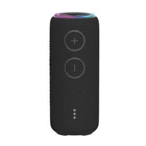 Enceinte 30W en plastique RCS Urban Vitamin Pacific Grove 4