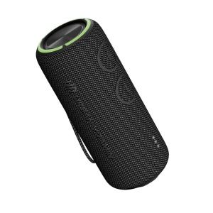 Enceinte 30W en plastique RCS Urban Vitamin Pacific Grove 5