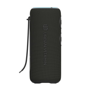Enceinte 30W en plastique RCS Urban Vitamin Pacific Grove 6