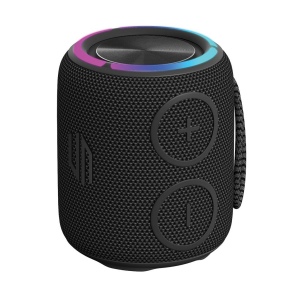 Enceinte 16W en plastique RCS Urban Vitamin Palmdale 3