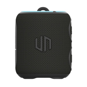 Enceinte 16W en plastique RCS Urban Vitamin Palmdale 5