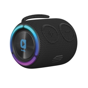 Enceinte 16W en plastique RCS Urban Vitamin Palmdale 9
