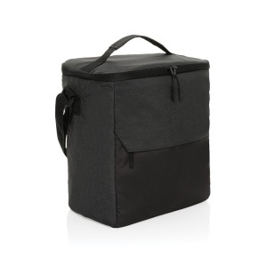 Sac isotherme en rPET AWARE™ Kazu 7