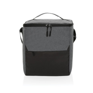 Sac isotherme en rPET AWARE™ Kazu 16