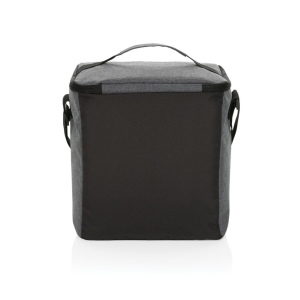 Sac isotherme en rPET AWARE™ Kazu 17
