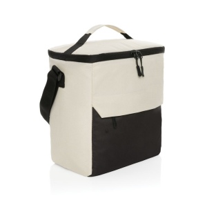Sac isotherme en rPET AWARE™ Kazu 21