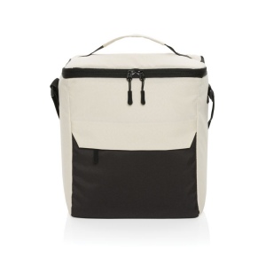 Sac isotherme en rPET AWARE™ Kazu 23