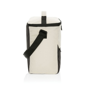 Sac isotherme en rPET AWARE™ Kazu 24