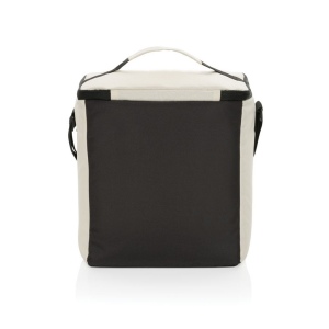 Sac isotherme en rPET AWARE™ Kazu 25