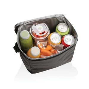 Sac isotherme en rPET AWARE™ Kazu 8
