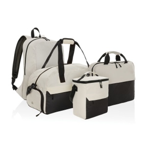 Sac isotherme en rPET AWARE™ Kazu 28