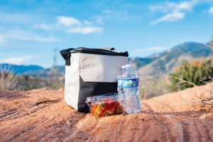 Sac isotherme en rPET AWARE™ Kazu 29