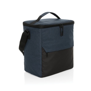 Sac isotherme en rPET AWARE™ Kazu 32