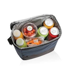 Sac isotherme en rPET AWARE™ Kazu 33