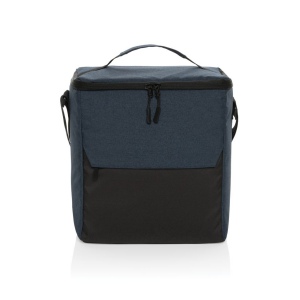 Sac isotherme en rPET AWARE™ Kazu 34