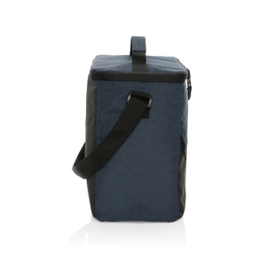 Sac isotherme en rPET AWARE™ Kazu 35