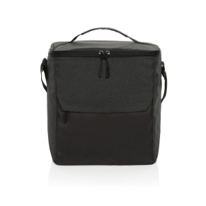 Sac isotherme en rPET AWARE™ Kazu 9