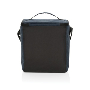 Sac isotherme en rPET AWARE™ Kazu 36