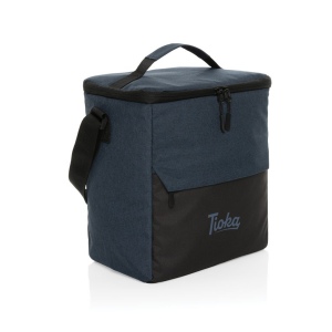Sac isotherme en rPET AWARE™ Kazu 37