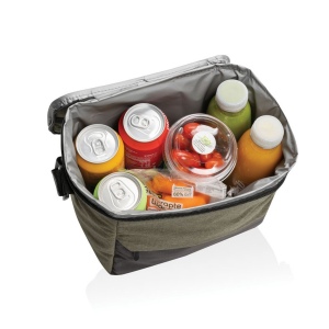 Sac isotherme en rPET AWARE™ Kazu 41
