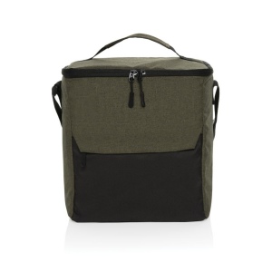 Sac isotherme en rPET AWARE™ Kazu 42