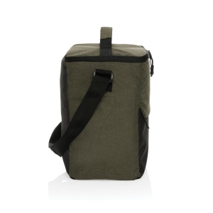 Sac isotherme en rPET AWARE™ Kazu 43