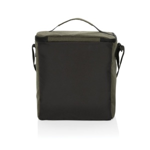 Sac isotherme en rPET AWARE™ Kazu 44