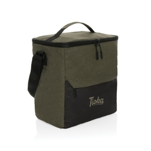 Sac isotherme en rPET AWARE™ Kazu 45