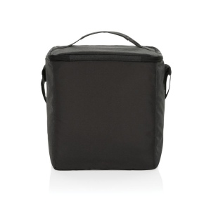 Sac isotherme en rPET AWARE™ Kazu 10