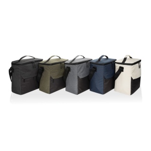 Sac isotherme en rPET AWARE™ Kazu 46