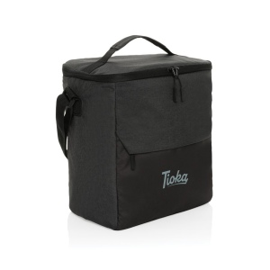 Sac isotherme en rPET AWARE™ Kazu 11
