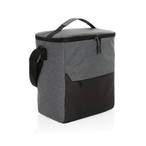 Sac isotherme en rPET AWARE™ Kazu 14