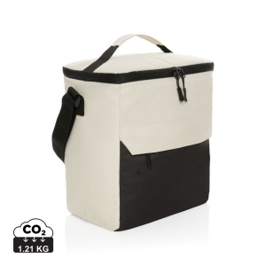 Sac isotherme en rPET AWARE™ Kazu 4