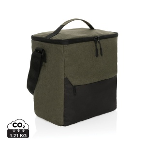 Sac isotherme en rPET AWARE™ Kazu 6